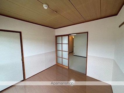 ニュー井上ハイツⅠ[3DK/49.14m2]の内装6