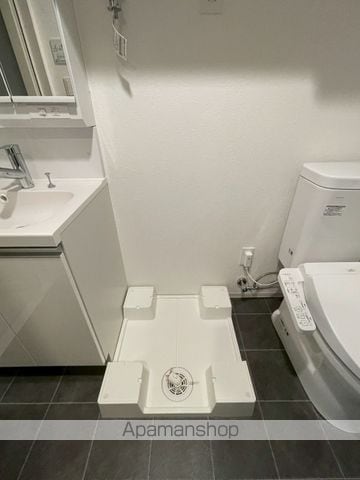 ステージグランデ本千葉の内装写真