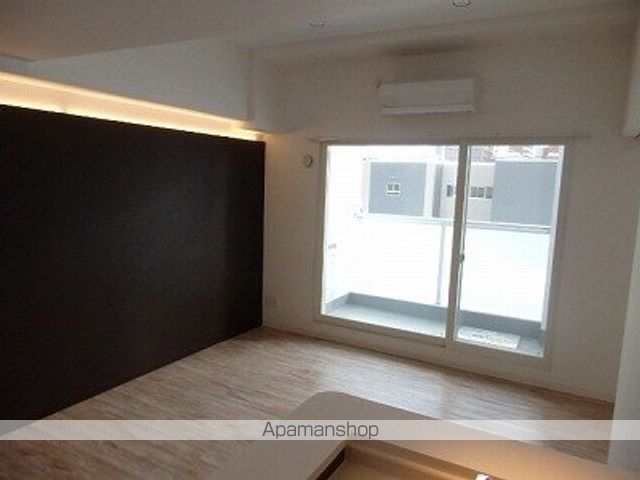 スペチアーレ札幌の内装写真