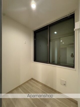 Ｋ３９パウリスタ戸坂[1K/30.22m2]のその他部屋・スペース