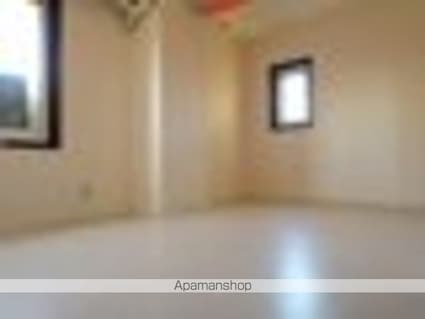 東京都世田谷区上北沢４丁目[2K/34m2]のリビング・居間