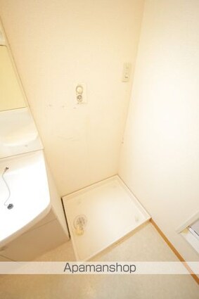 Ｇｒｅｅｎ　Ｆｏｒｅｓｔ聖蹟[3LDK/85.67m2]のその他設備