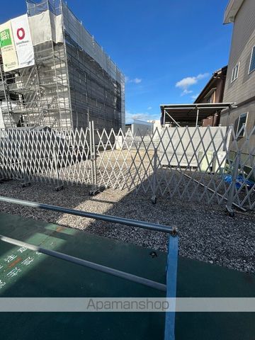 アンシャンテ知立のその他写真