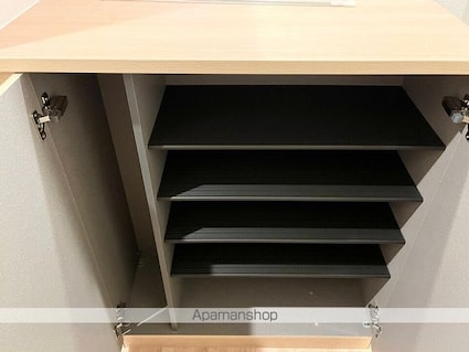 シトリネ[2LDK/60.4m2]の内装5