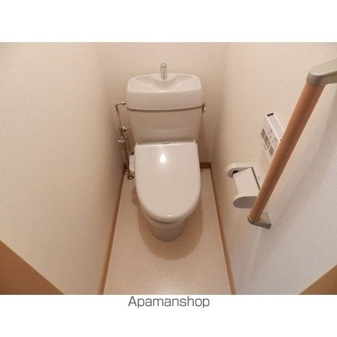 apartment 北海道釧路郡釧路町桂木４丁目
桂木の賃貸情報を見る
物件地図