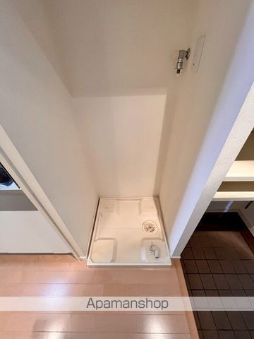 エクセレント比恵の内装写真