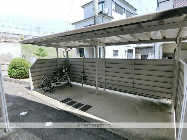 プルニエのその他写真
