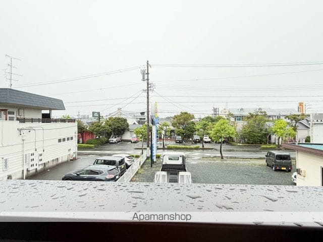 プルミエール今之浦のその他写真