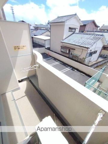ケントクレール宮崎大工町の内装写真