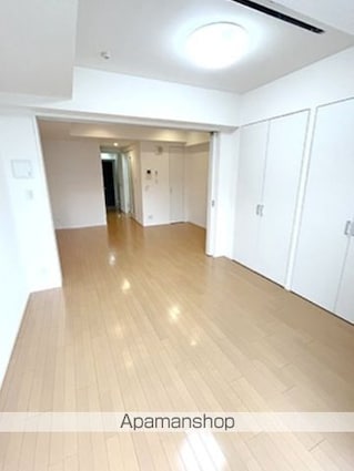 ＥＰＩＣ東日本橋レジデンス[1LDK/40.75m2]のリビング・居間1