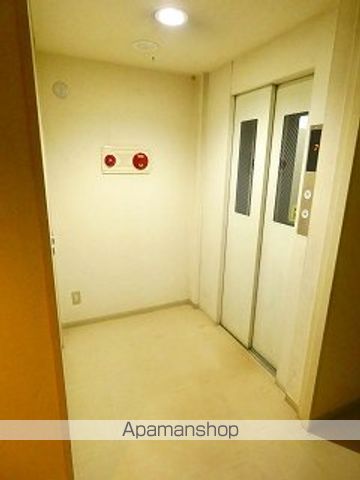 GTタワー南郷台のその他写真