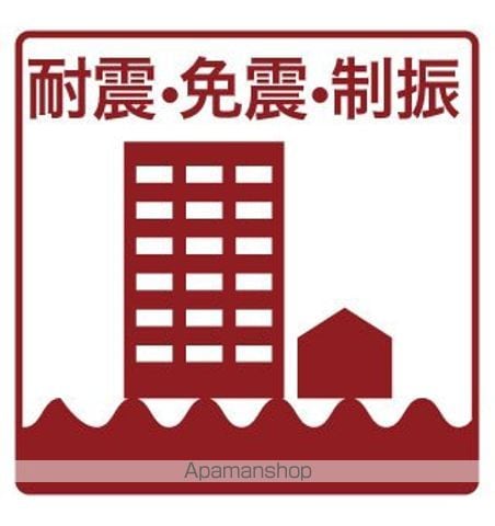 REGALEST卸町PRIMEの外観写真