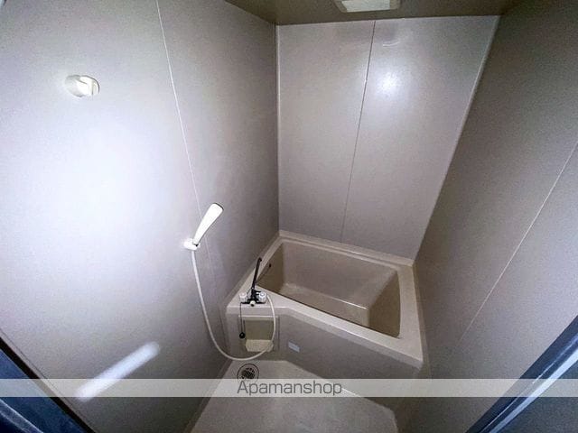 ハイツあさまの内装写真