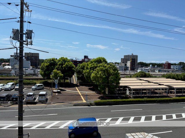 スカイマンション光のその他写真