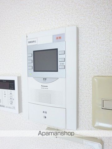 ライオンズマンション西八王子第参の内装写真