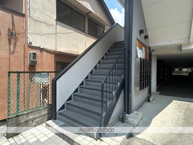 第48長栄レイク唐橋のその他写真