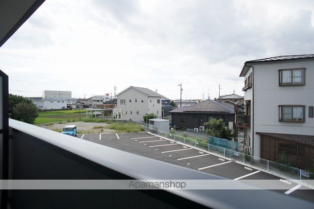 クロスハーモニーのその他写真