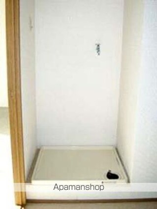 ルネ・ワイ[2DK/39.6m2]のその他設備