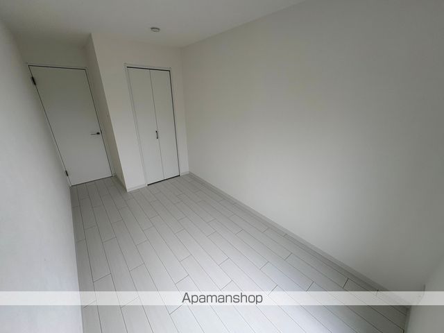 AG REGA 東園田の内装写真