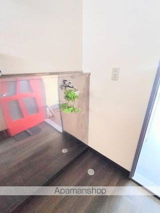 エクセレント・マンション[1K/25m2]のその他部屋・スペース