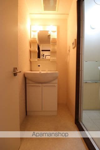 サンライズ呉羽茶屋町の内装写真