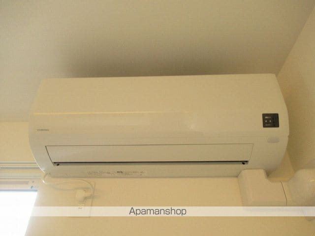 TORISIA向中野2丁目の内装写真