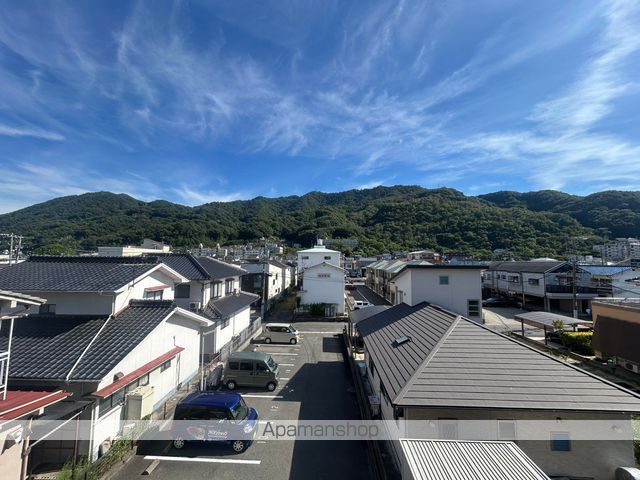 エステート住栄のその他写真