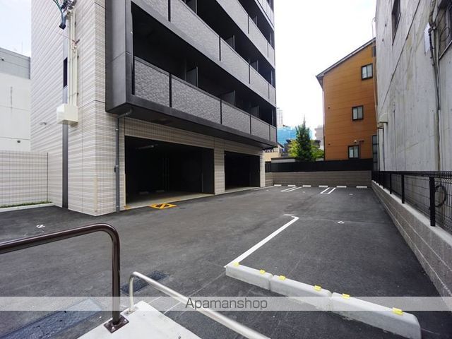 プレイズシード今池のその他写真