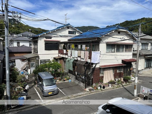 KST13のその他写真