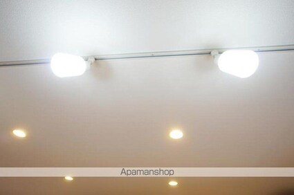 ＩＥＫＩビル[1LDK/83.39m2]の内装4