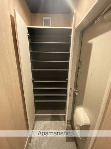 detached 東京都羽村市羽東１丁目21

地図を見る