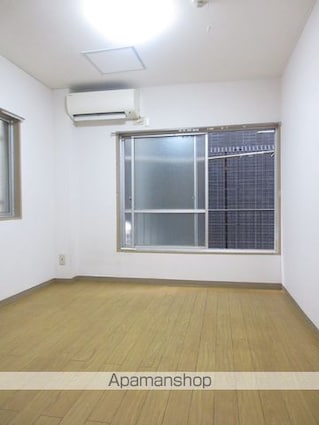 中嶋ビル[1R/15m2]のリビング・居間