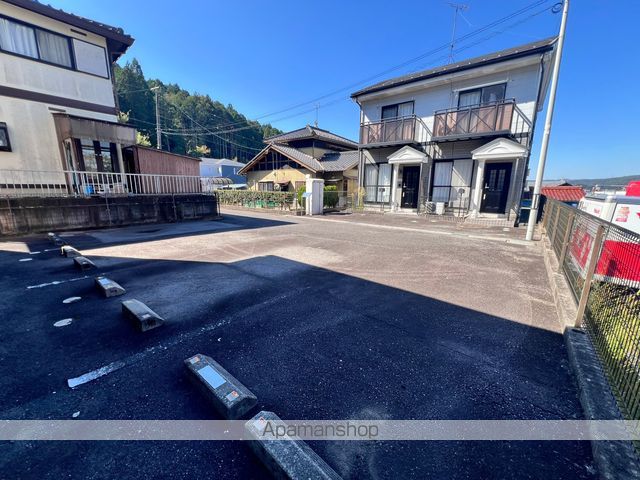 VIEWSTAGEIIのその他写真