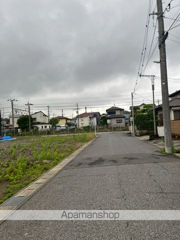 D-SOLACE末広4丁目の周辺写真