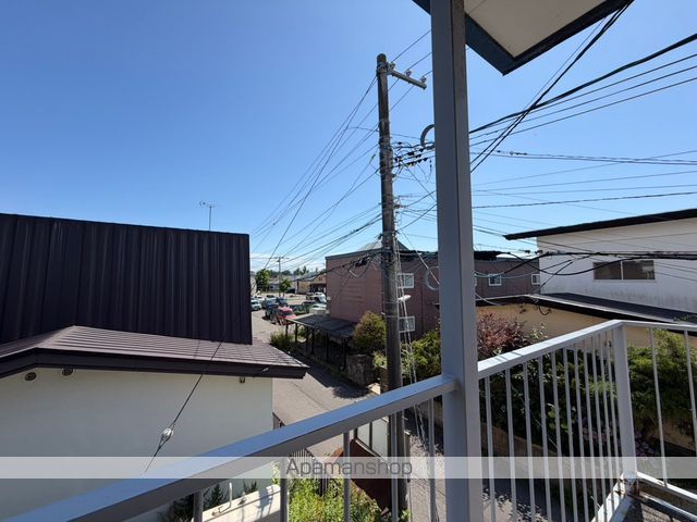 花園桧荘のその他写真