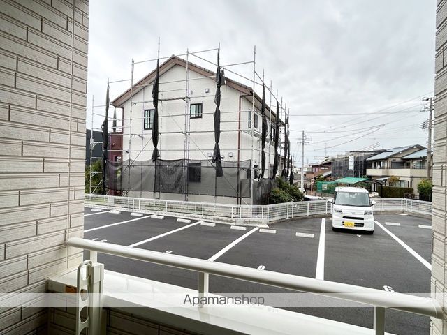 LOTUS浅羽のその他写真