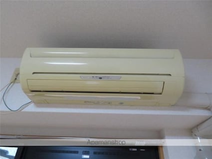 セレナーデホープ[1K/24m2]のその他設備