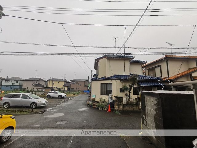 コーポPBのその他写真