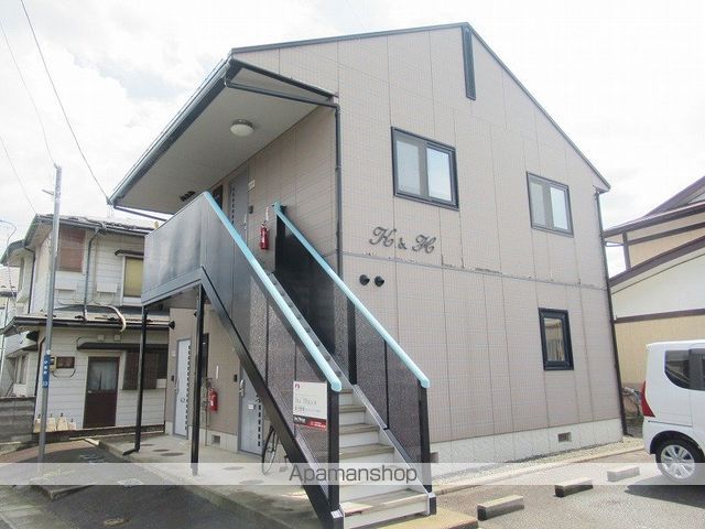 ケイアンドエイチ