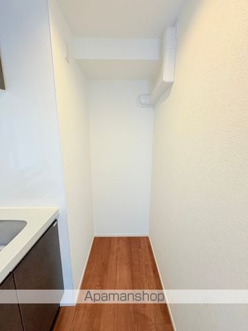 クラシスト播磨町のその他写真
