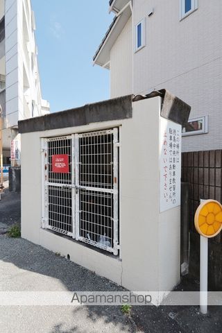 メゾンI&Aのその他写真