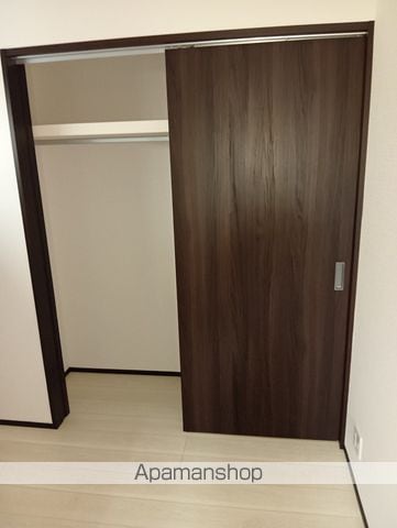 REGALEST CASA北仙台の内装写真