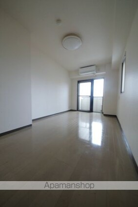 宮崎ビル[1R/20.7m2]の内装2