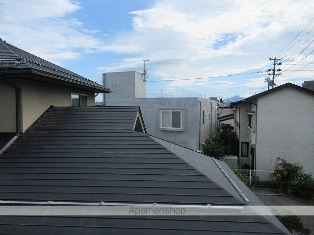 新庄コーポのその他写真