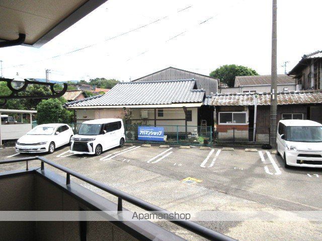 ジュネスピア白岳のその他写真
