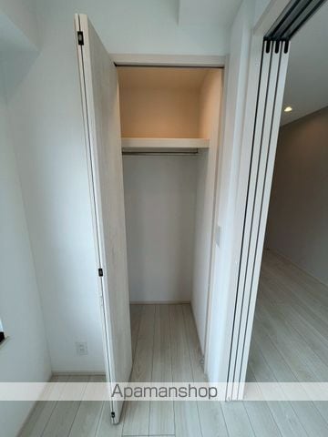 プライムブリス中野富士見町IIの内装写真