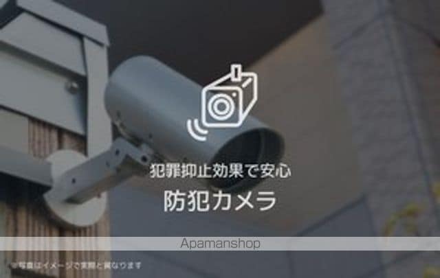 PLANCHER西新の内装写真