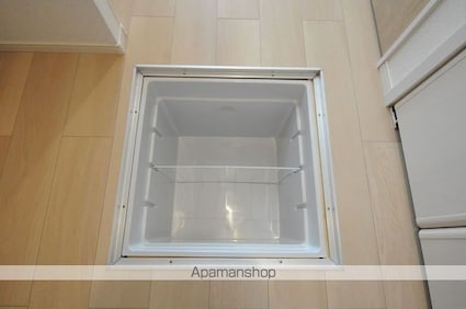 フィールドヒル　茅野[1LDK/38.52m2]の内装6