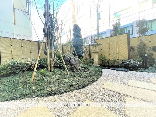 オーキッドテラス高円寺のその他写真
