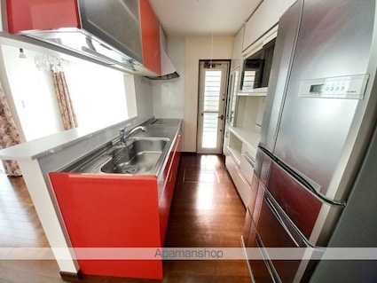 寿北Ｎ貸家[4SLDK/130m2]の内装5